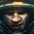:icongoldenhide: