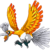 :icongoldenho-oh: