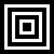 :icongoldenhog: