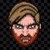 :icongoldenhoovez: