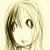 :icongoldenhourglass: