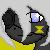 :icongoldenhourglass: