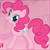 :icongoldenicefox: