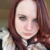 :icongoldeninnocence: