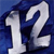 :icongoldenisthyseahawk:
