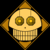 :icongoldenjaw: