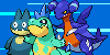 group avatar