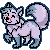 :iconGoldenka: