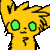 :icongoldenkit: