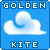 :icongoldenkite: