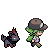 :icongoldenkitsune777: