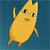 :icongoldenkitty82: