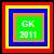 :icongoldenknight2011: