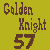 :icongoldenknight57: