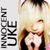 :icongoldenkorat: