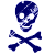 :icongoldenkulle9: