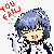 :iconGoldenKun: