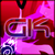 :icongoldenkun: