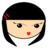 :icongoldenlagoon: