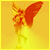 :icongoldenlight: