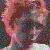 :icongoldenlimosine: