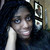 :icongoldenlion11: