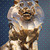 :icongoldenlion2000: