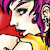 :icongoldenlocket17: