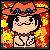:icongoldenluffy: