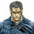 :icongoldenmadmax:
