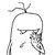 :icongoldenmaggot: