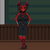 :icongoldenmagickarp444: