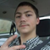 :icongoldenman713: