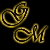 :icongoldenmandalorian: