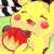 :icongoldenmapleleaf: