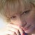 :icongoldenmarkltd: