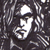 :icongoldenmean: