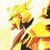 :icongoldenmechacompany: