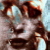 :icongoldenmermaid: