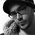 :icongoldenmonkee: