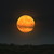 :icongoldenmoon466:
