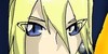 :icongoldenmoonmanga: