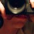 :icongoldenmoustache: