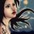 :icongoldenmusicgirl12: