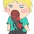 :icongoldenndarkness:
