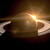 :icongoldennight2: