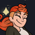 :icongoldenninjabot360: