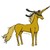 :icongoldenninjaunicorn: