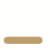 :icongoldenoaksstables: