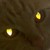 :icongoldenoath: